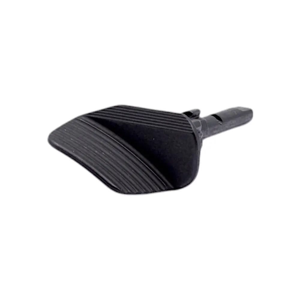 Eemann Tech - Low Profile Large Safety Left for CZ Shadow 2/TS