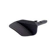 Eemann Tech - Low Profile Large Safety Left for CZ Shadow 2/TS