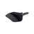 Eemann Tech - Low Profile Large Safety Left for CZ Shadow 2/TS