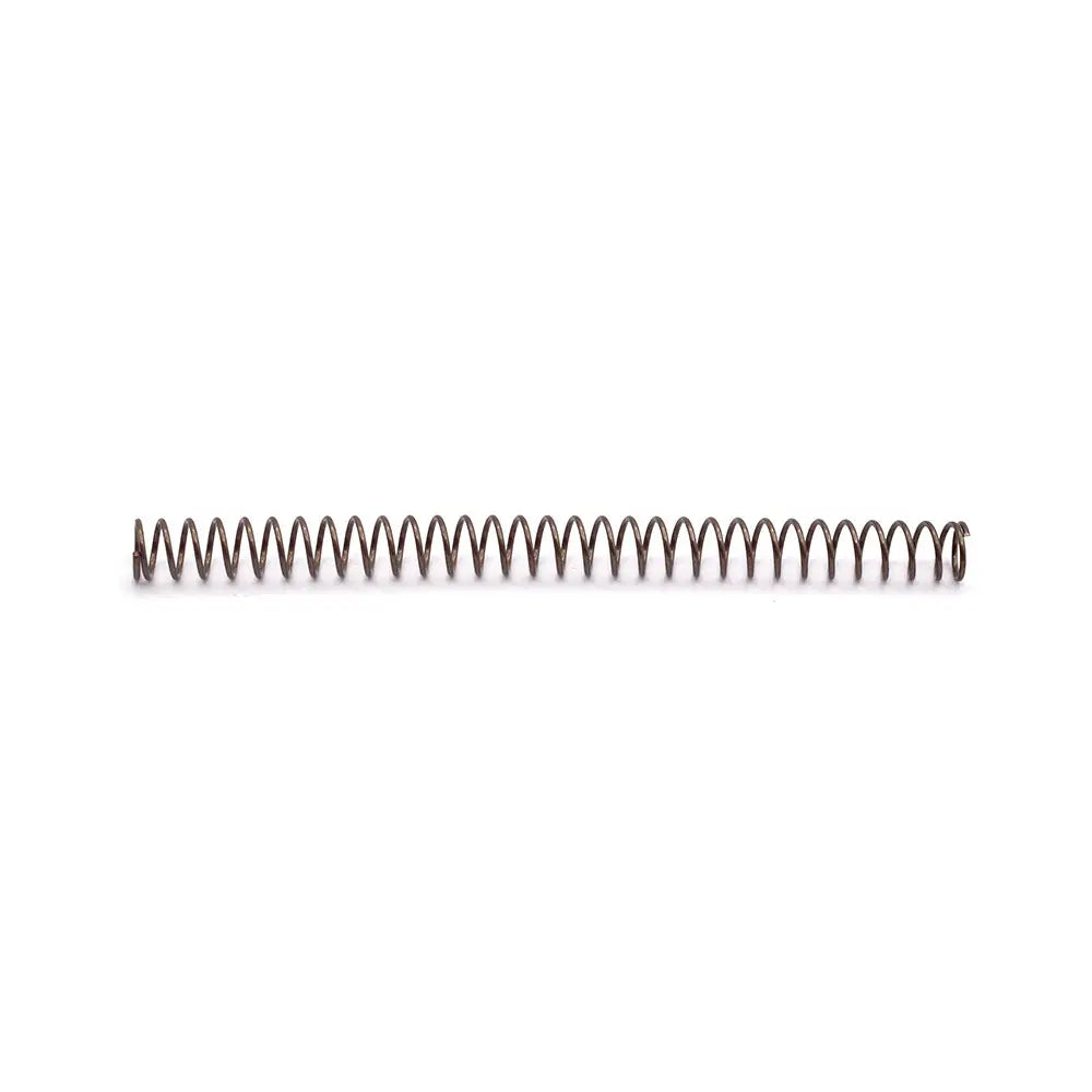 Eemann Tech - Upgrade Kit for CZ Shadow 2