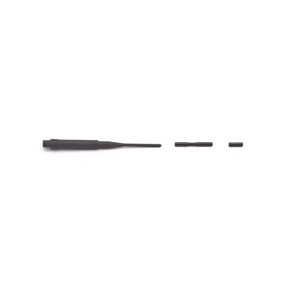 Eemann Tech - Upgrade Kit for CZ Shadow 2