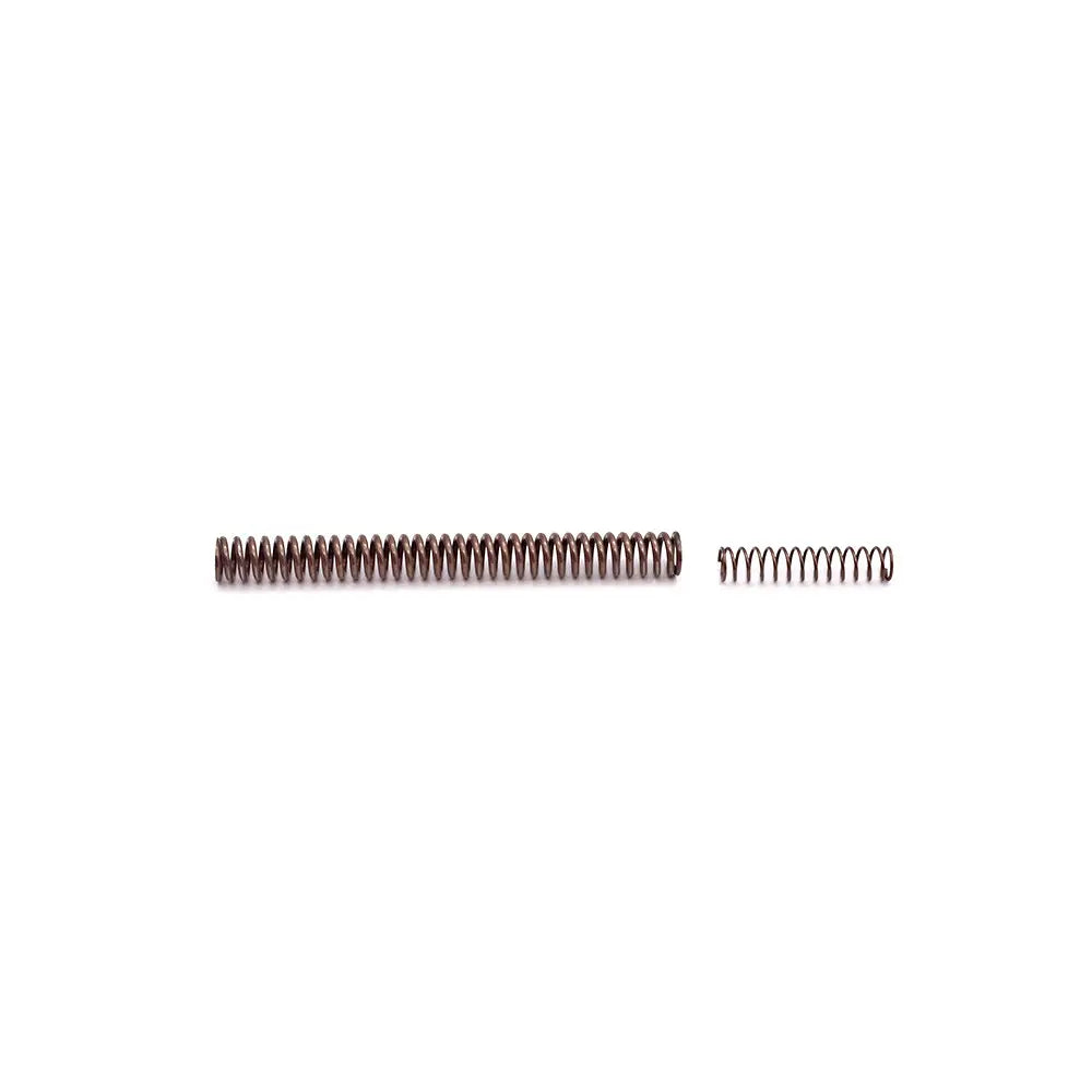 Eemann Tech - Upgrade Kit for CZ Shadow 2
