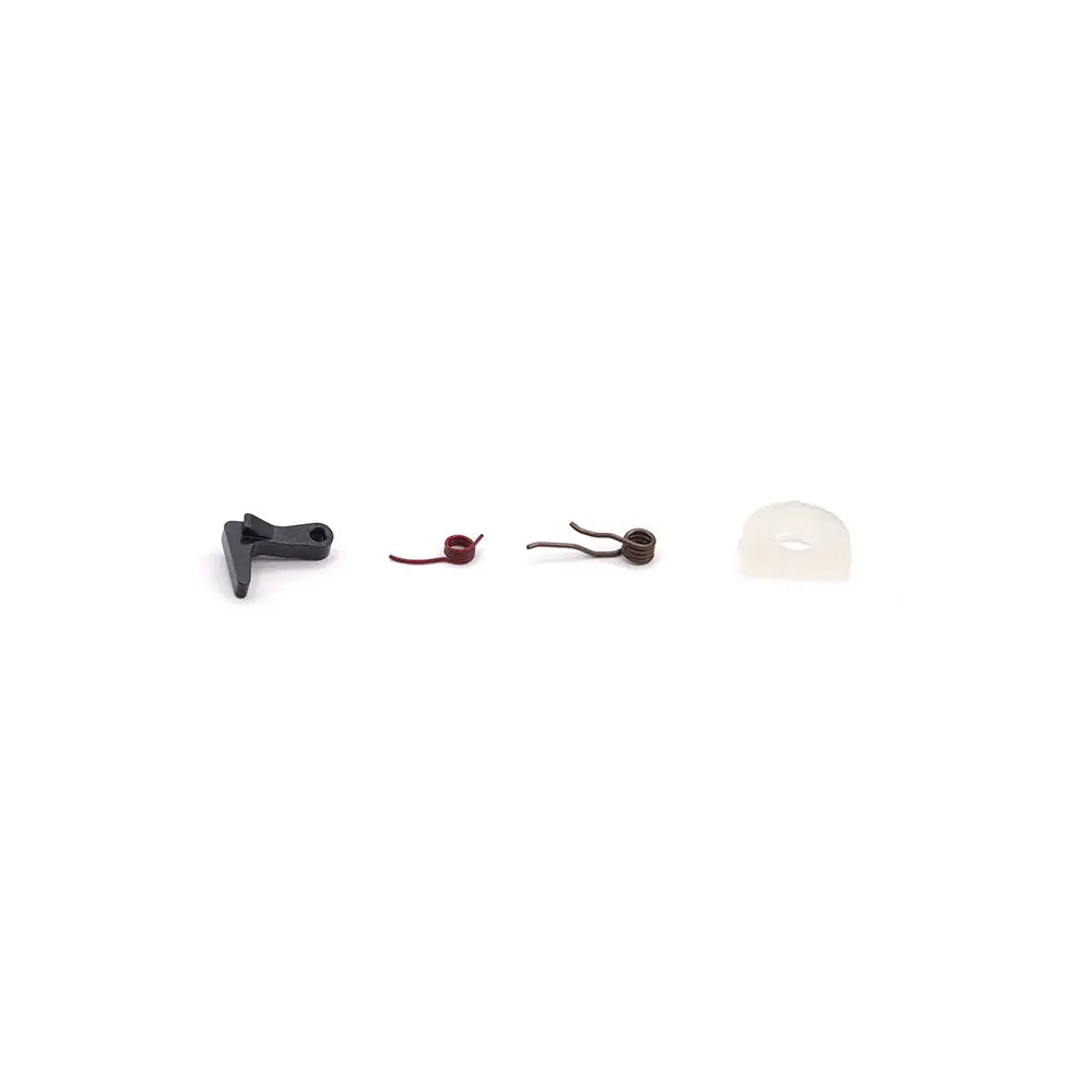 Eemann Tech - Upgrade Kit for CZ Shadow 2