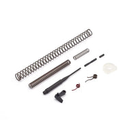Eemann Tech - Upgrade Kit for CZ Shadow 2
