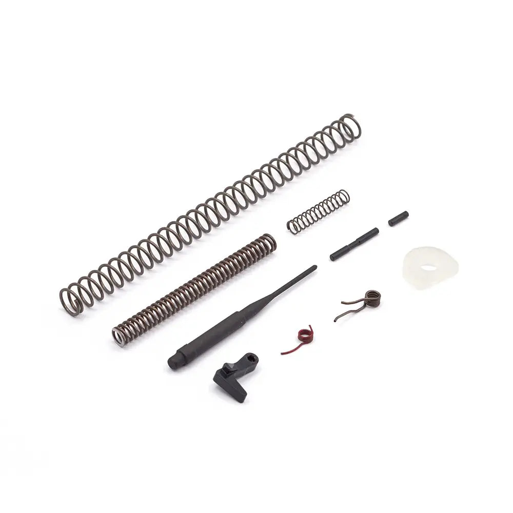 Eemann Tech - Upgrade Kit for CZ Shadow 2