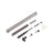 Eemann Tech - Upgrade Kit for CZ Shadow 2