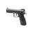 Eemann Tech - Front-Shifted Safety for CZ Shadow 2/TS