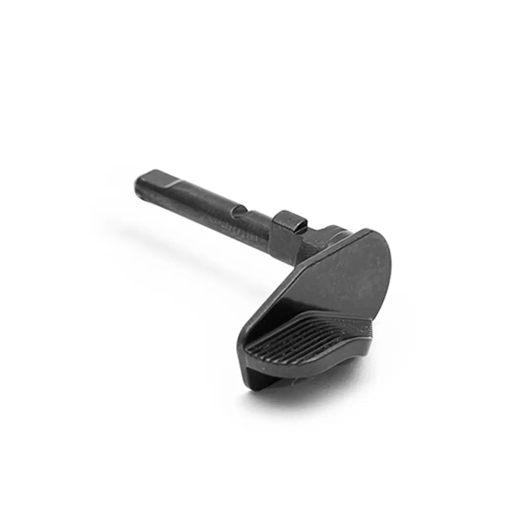 Eemann Tech - Front-Shifted Safety for CZ Shadow 2/TS