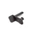 Eemann Tech - Slide Stop with Thumb Rest for CZ Shadow 2 - Black