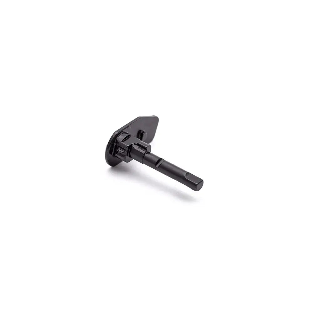 Eemann Tech - Flat Safety Left for CZ Shadow 2/TS