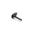 Eemann Tech - Flat Safety Left for CZ Shadow 2/TS
