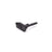 Eemann Tech - Flat Safety Left for CZ Shadow 2/TS