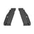 Eemann Tech - Ultimate Aluminium Long Grips for CZ