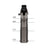 Eemann Tech - Ultimate Aluminium Long Grips for CZ
