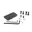 Eemann Tech - Aluminium red dot mount for CZ Shadow / Shadow 2