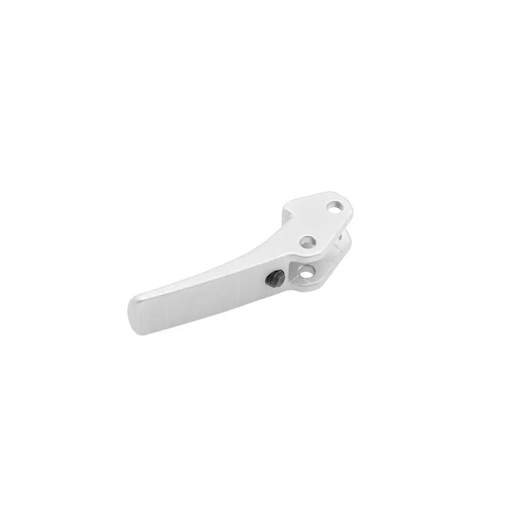 Eemann Tech - Flat sa/da trigger for cz