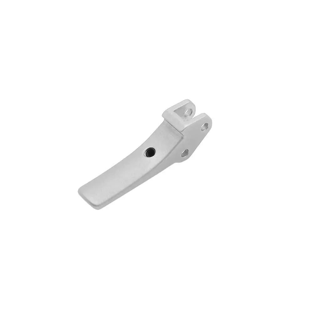 Eemann Tech - Flat sa/da trigger for cz