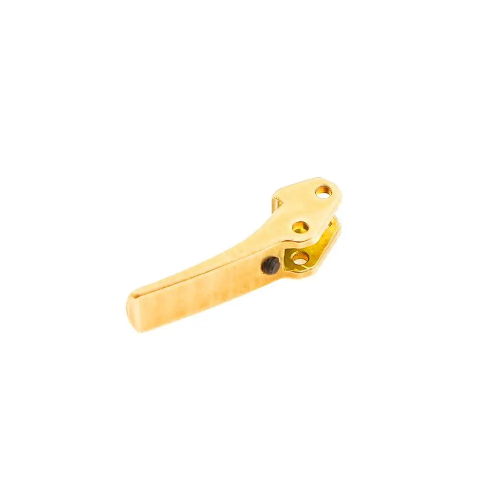 Eemann Tech - Flat sa/da trigger for cz