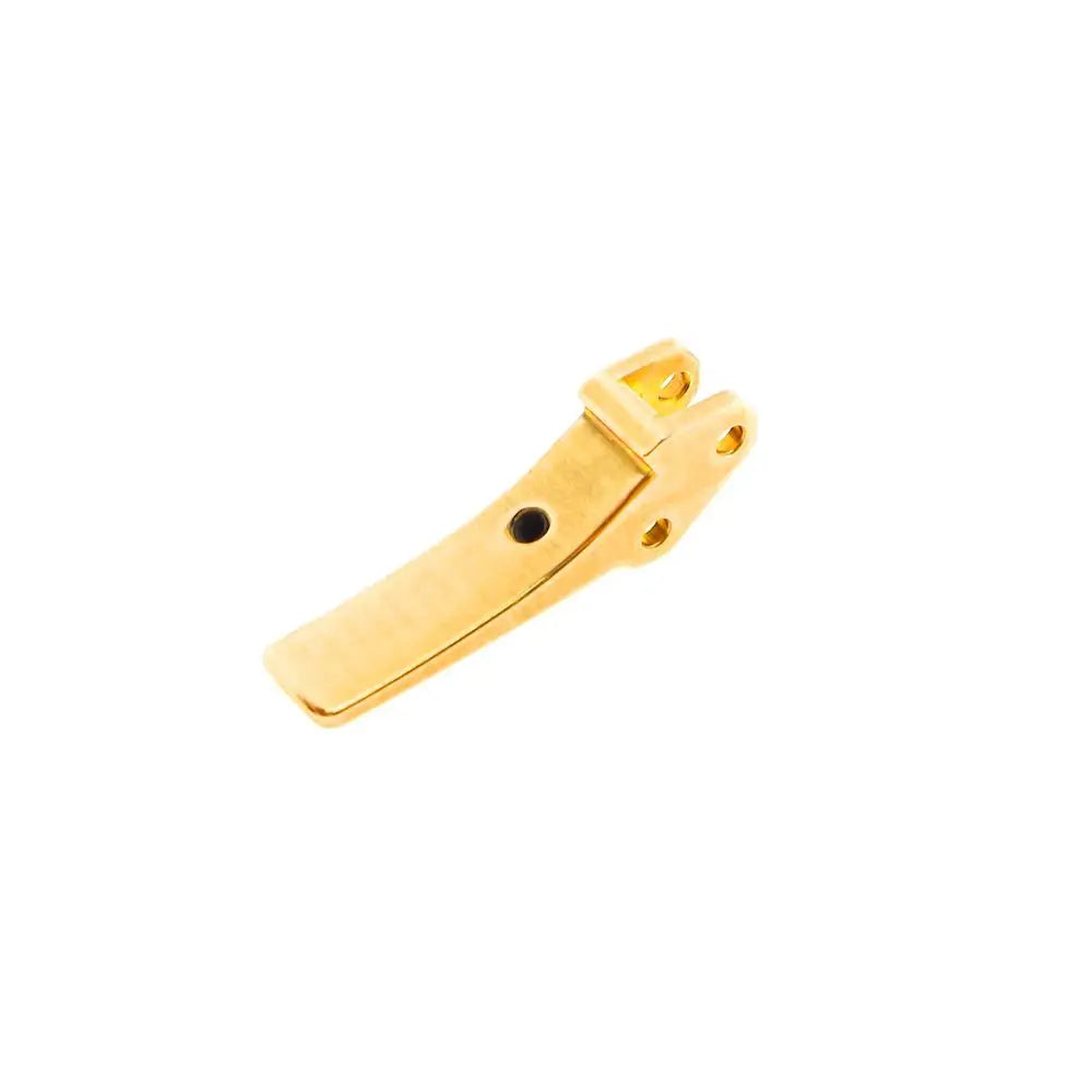 Eemann Tech - Flat sa/da trigger for cz