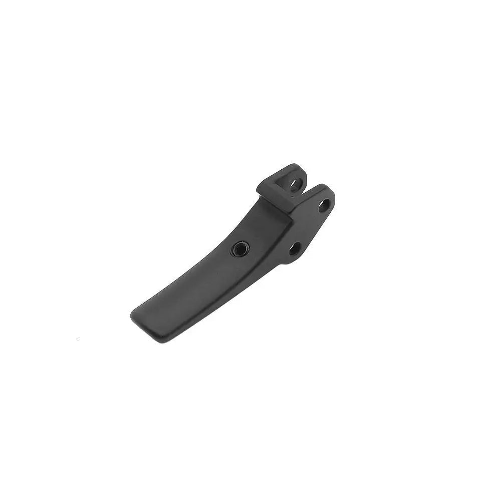 Eemann Tech - Flat sa/da trigger for cz