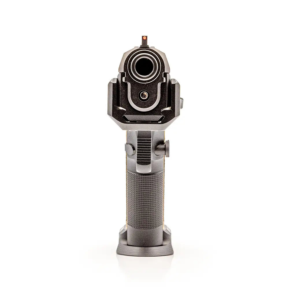 Eemann Tech - Frame Weight for CZ Shadow 2