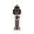 Eemann Tech - Frame Weight for CZ Shadow 2
