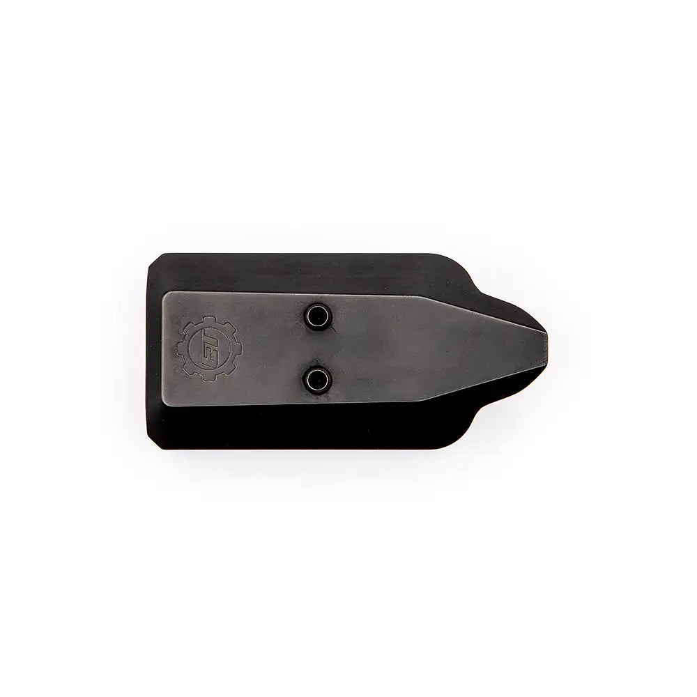 Eemann Tech - Frame Weight for CZ Shadow 2