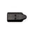 Eemann Tech - Frame Weight for CZ Shadow 2