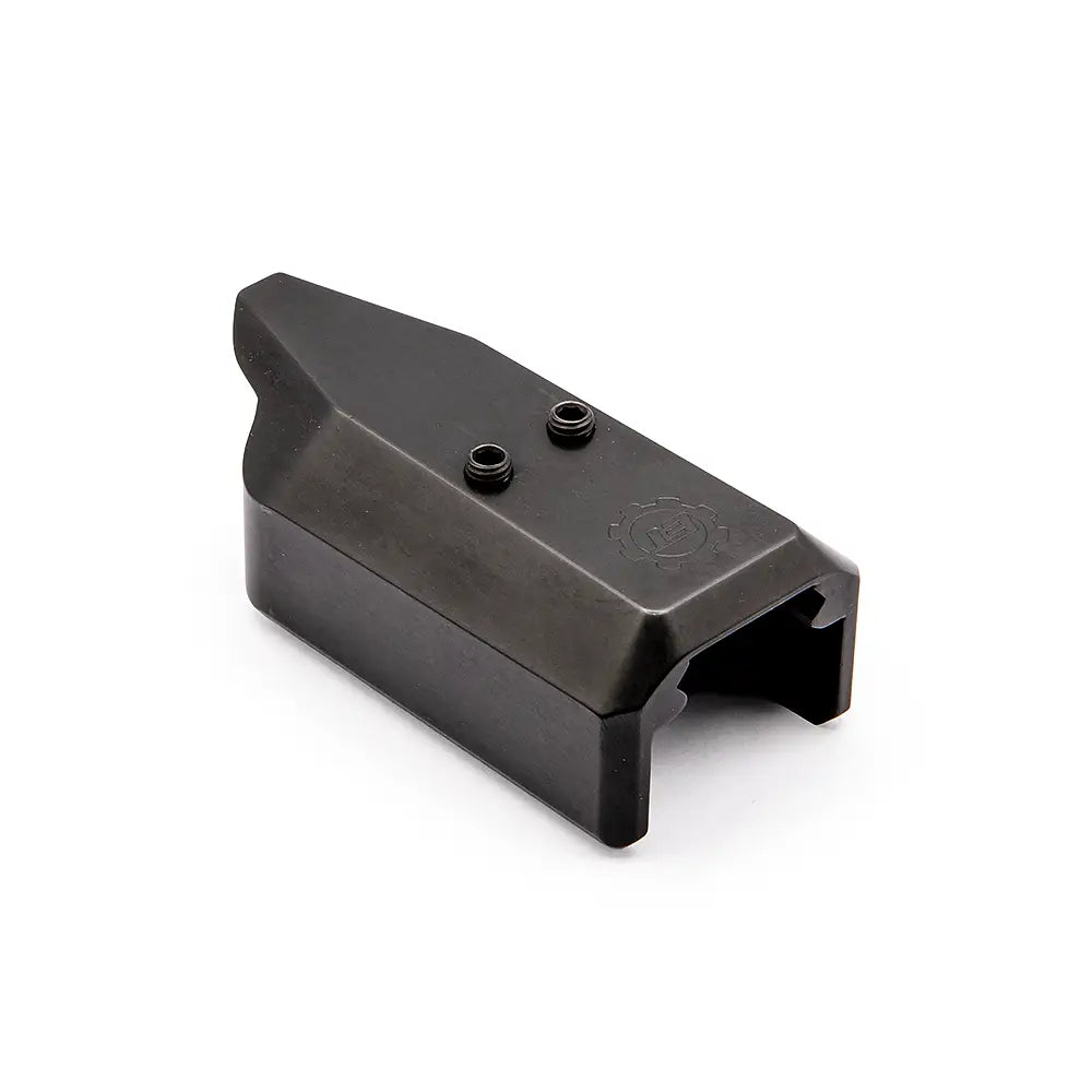 Eemann Tech - Frame Weight for CZ Shadow 2