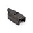 Eemann Tech - Frame Weight for CZ Shadow 2