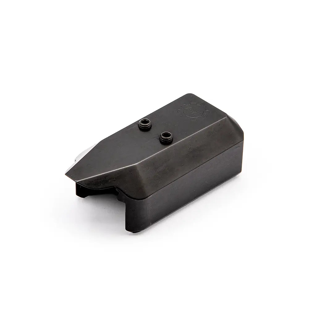Eemann Tech - Frame Weight for CZ Shadow 2
