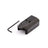 Eemann Tech - Frame Weight for CZ Shadow 2