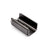 Eemann Tech - Frame Weight for CZ Shadow 2