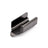 Eemann Tech - Frame Weight for CZ Shadow 2