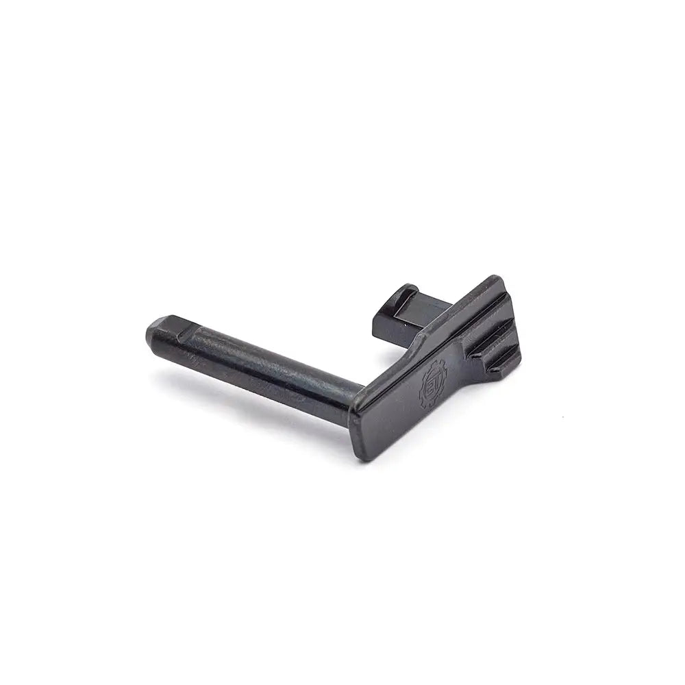 Eemann Tech - Solid Slide Stop for CZ Shadow 2