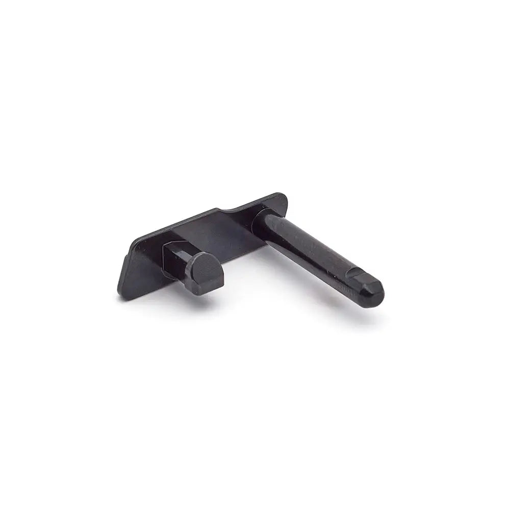 Eemann Tech - Solid Slide Stop for CZ Shadow 2