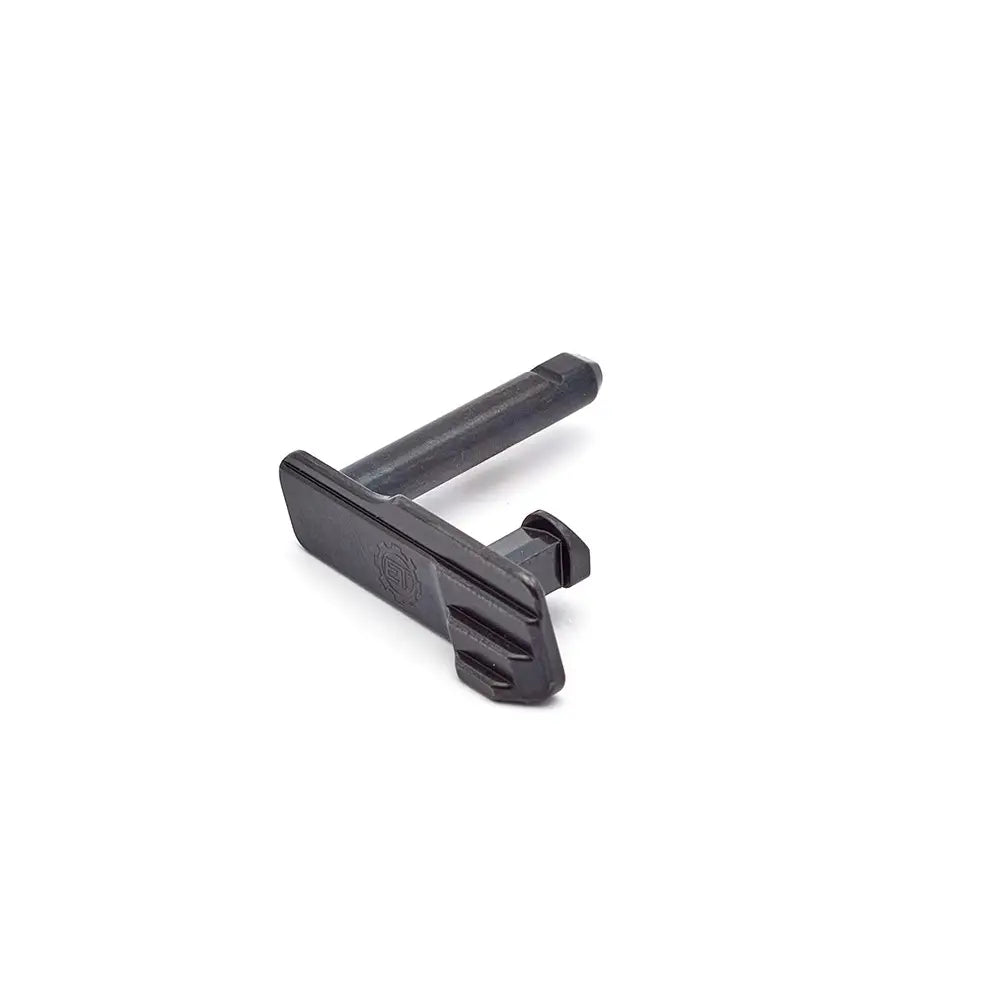 Eemann Tech - Solid Slide Stop for CZ Shadow 2