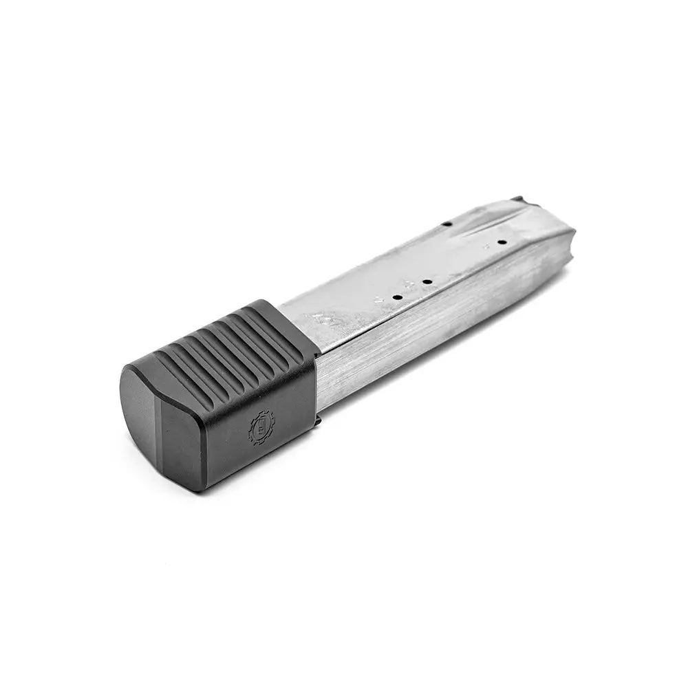 Eemann Tech - Extended Base Pad for CZ - 170mm