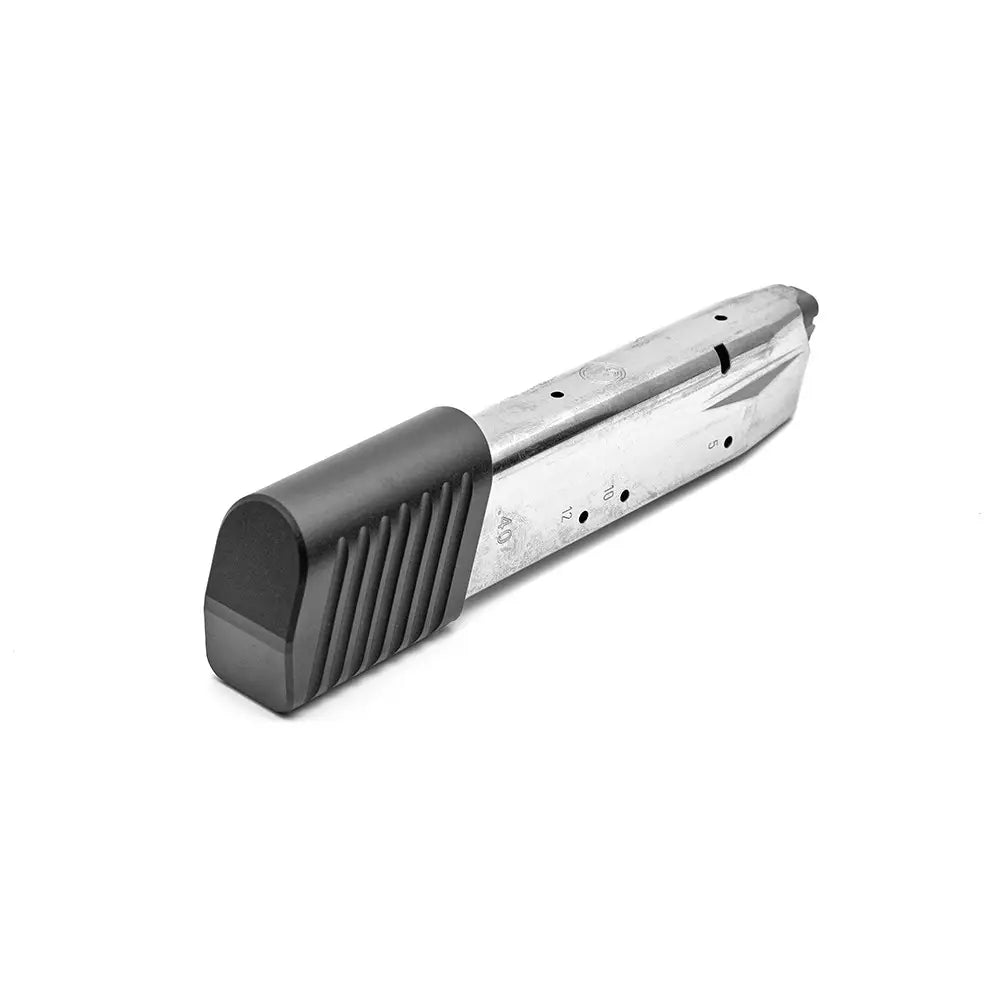 Eemann Tech - Extended Base Pad for CZ - 170mm