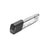 Eemann Tech - Extended Base Pad for CZ - 170mm