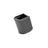 Eemann Tech - Extended Base Pad for CZ - 170mm