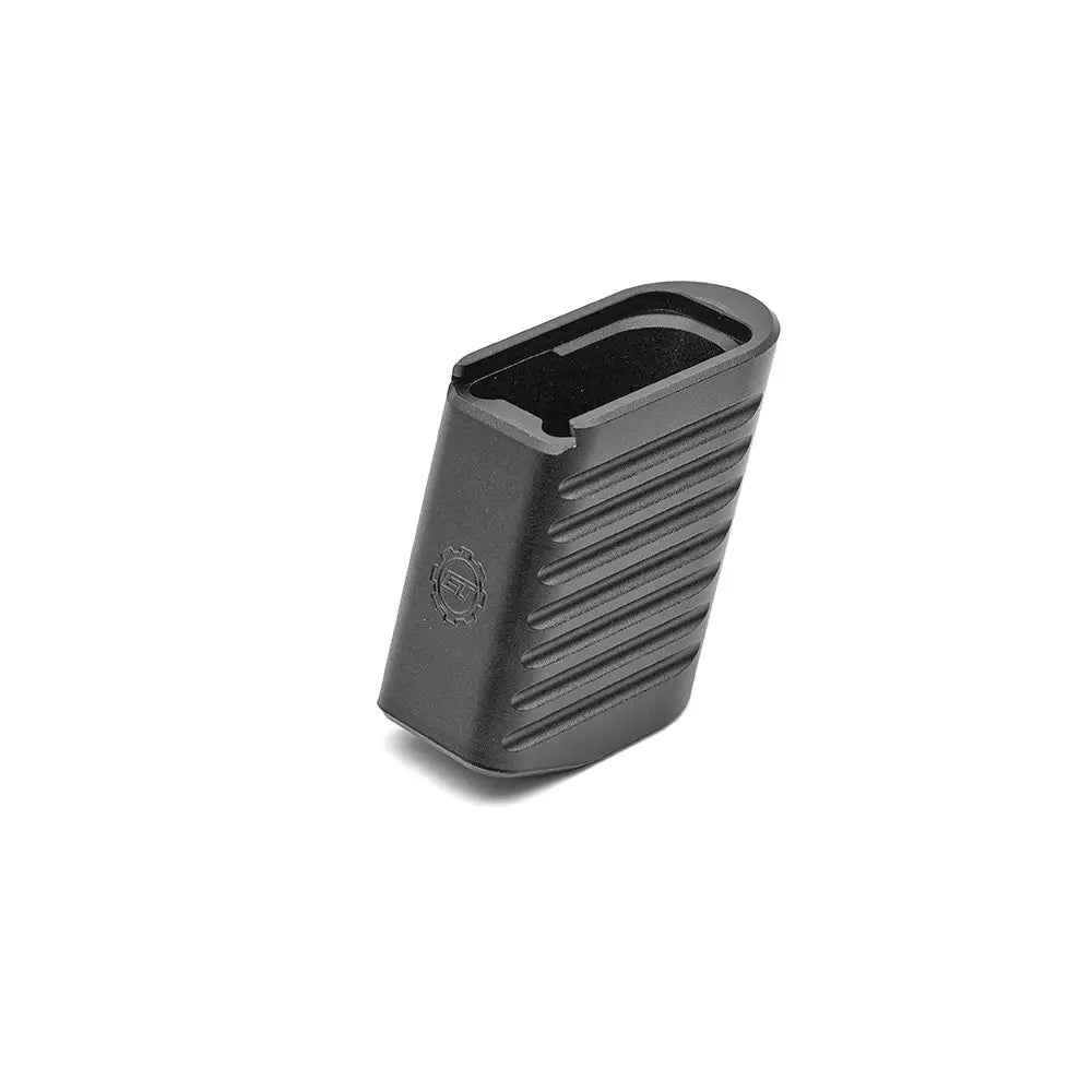 Eemann Tech - Extended Base Pad for CZ - 170mm