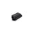 Eemann Tech - Front Sight for CZ 75, CZ SHADOW 2, Checkered, Steel