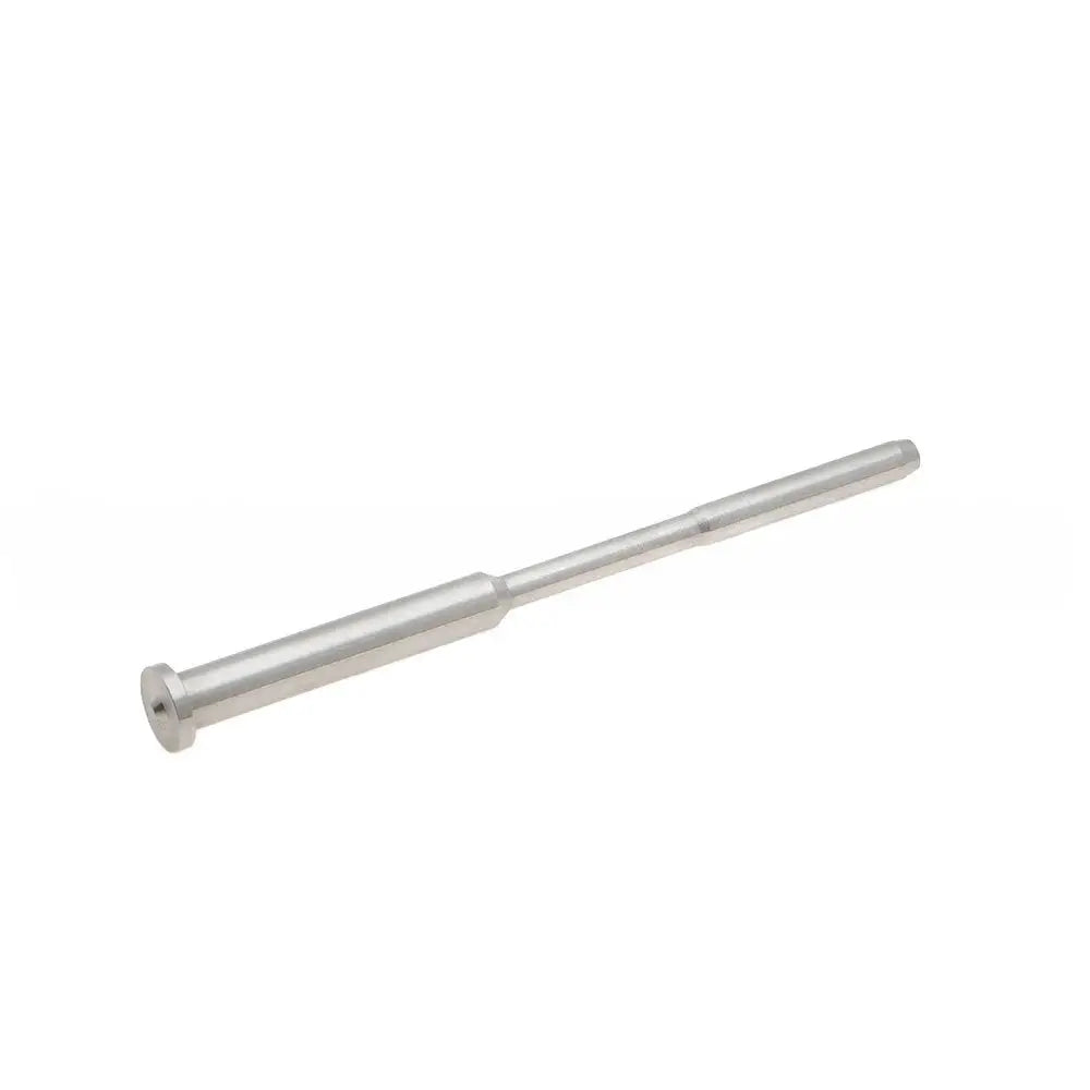 Eemann Tech - Guide Rod for CZ Shadow 2, CZ Shadow 2 Orange