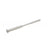 Eemann Tech - Guide Rod for CZ Shadow 2, CZ Shadow 2 Orange