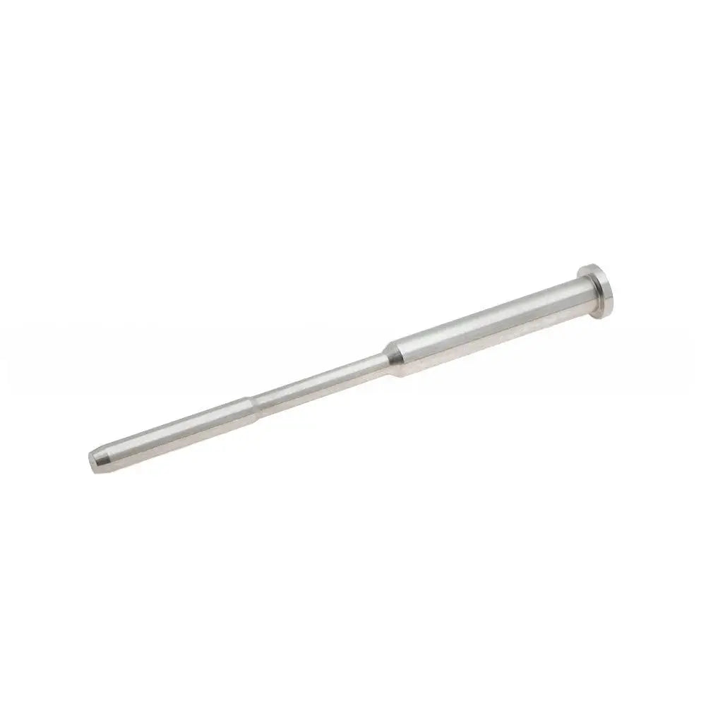 Eemann Tech - Guide Rod for CZ Shadow 2, CZ Shadow 2 Orange