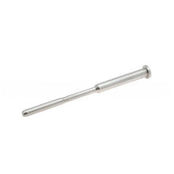 Eemann Tech - Guide Rod for CZ Shadow 2, CZ Shadow 2 Orange