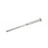 Eemann Tech - Guide Rod for CZ Shadow 2, CZ Shadow 2 Orange