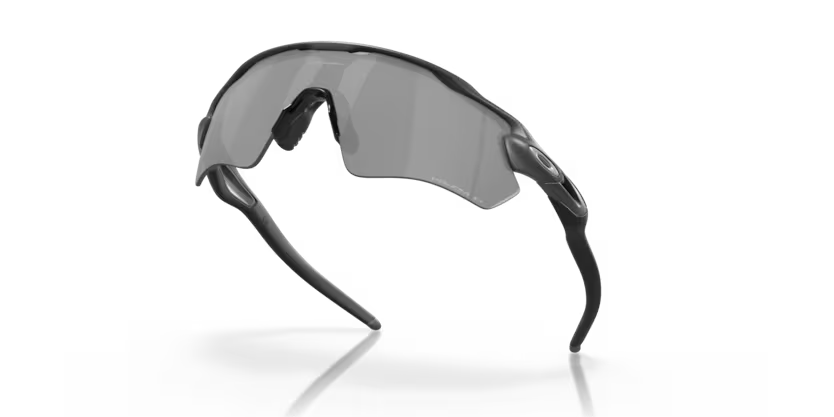 Oakley - Radar EV Path - High Resolution Carbon / Prizm Black Polarized