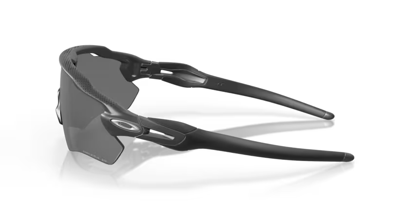 Oakley - Radar EV Path - High Resolution Carbon / Prizm Black Polarized